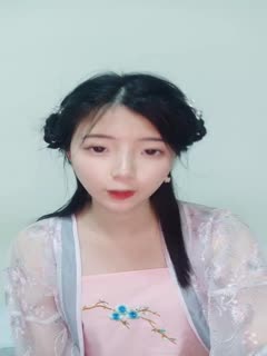 xh98hx 命运早已经注定~我和妳相遇是个奇蹟~现在轮到爆爆和肉棒的结合了~